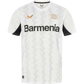 camisa-bayer-04-leverkusen-24-25-ii-away-versão-torcedor-1