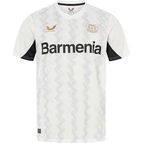 camisa-bayer-04-leverkusen-24-25-ii-away-versão-torcedor-1