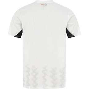 camisa-bayer-04-leverkusen-24-25-ii-away-versão-torcedor-2
