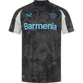 camisa-bayer-04-leverkusen-24-25-iii-third-versão-torcedor-1