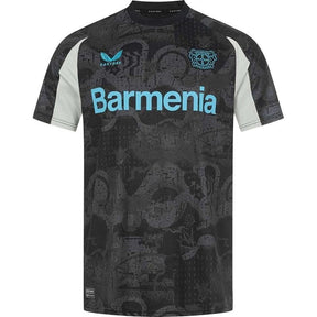 camisa-bayer-04-leverkusen-24-25-iii-third-versão-torcedor-1