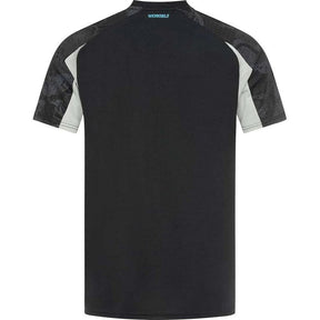 camisa-bayer-04-leverkusen-24-25-iii-third-versão-torcedor-2