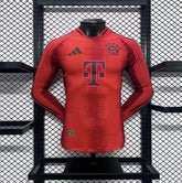 camisa-bayer-de-munique-2024-25-home-manga-longa-1