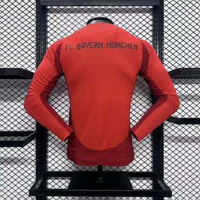 camisa-bayer-de-munique-2024-25-home-manga-longa-2