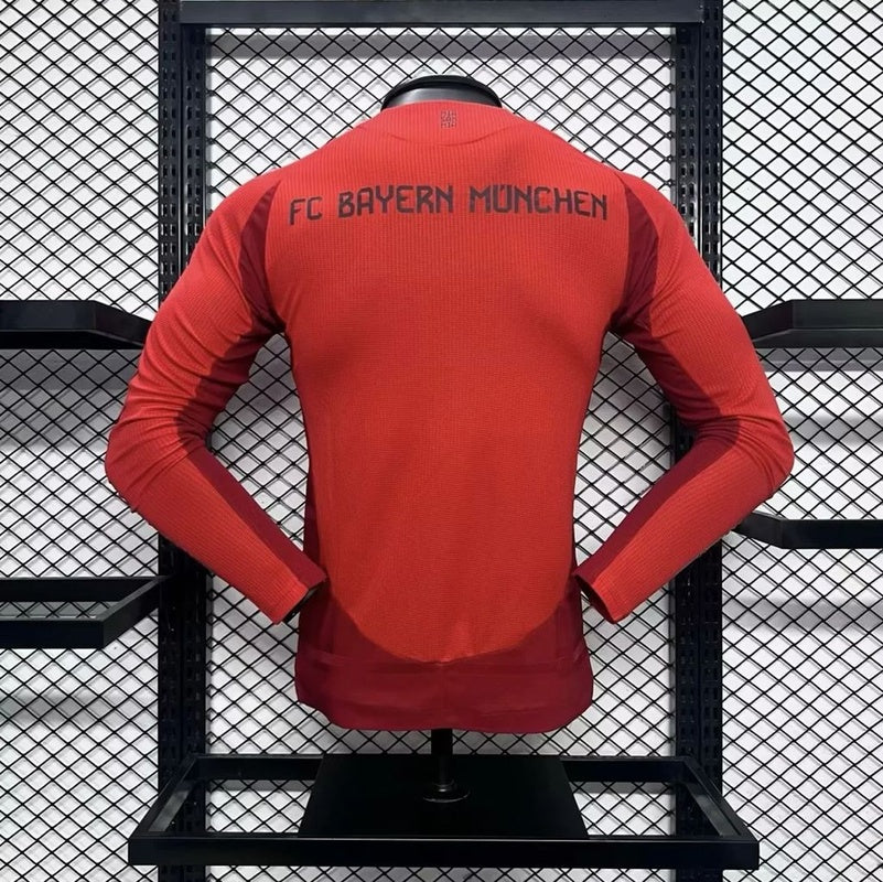 camisa-bayer-de-munique-2024-25-home-manga-longa-2