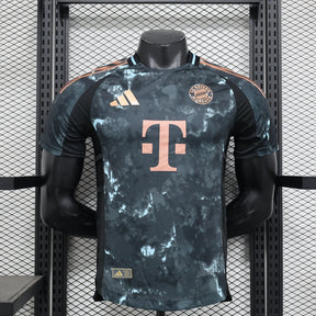 camisa-bayer-de-munique-away-2024-25-jogador-adidas-masculino-preta-azul-e-dourada-1