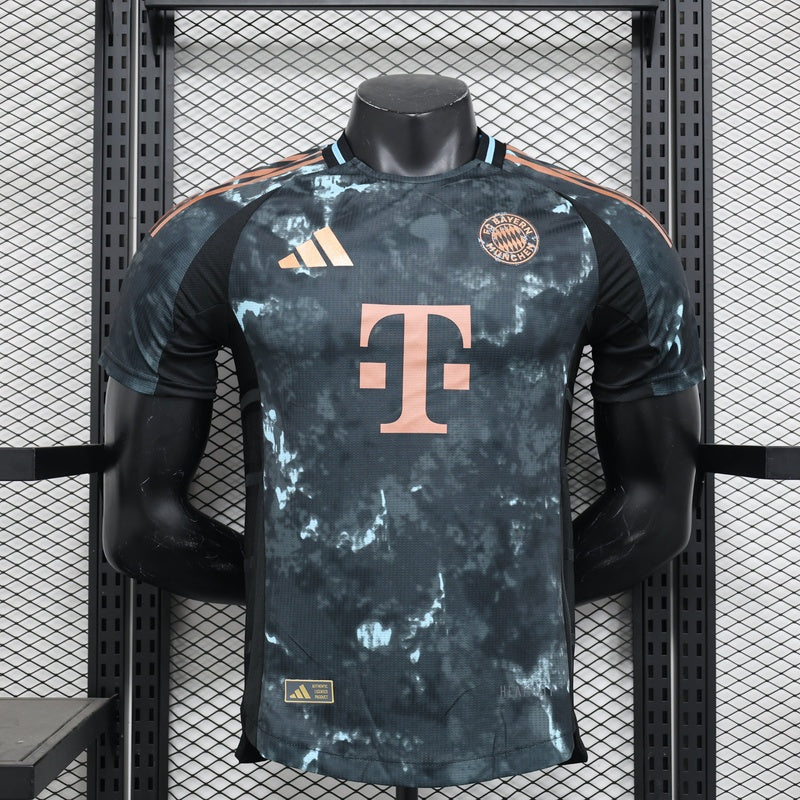 camisa-bayer-de-munique-away-2024-25-jogador-adidas-masculino-preta-azul-e-dourada-1