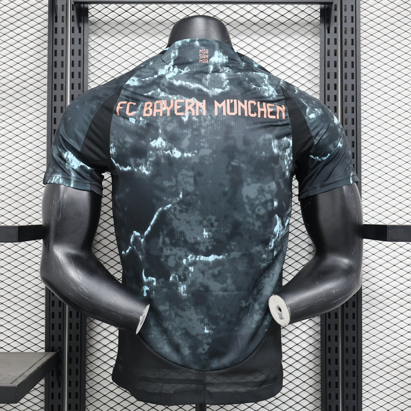 camisa-bayer-de-munique-away-2024-25-jogador-adidas-masculino-preta-azul-e-dourada-2