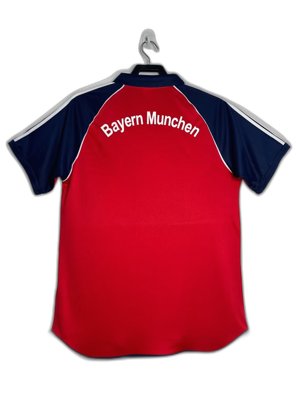 camisa-bayern-de-munique-00-01-i-home-versão-retrô-2