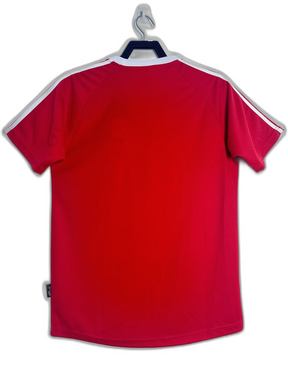camisa-bayern-de-munique-01-02-i-home-versão-retrô-2