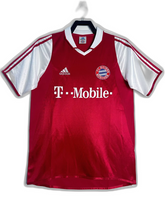 camisa-bayern-de-munique-03-04-i-home-versão-retrô-1