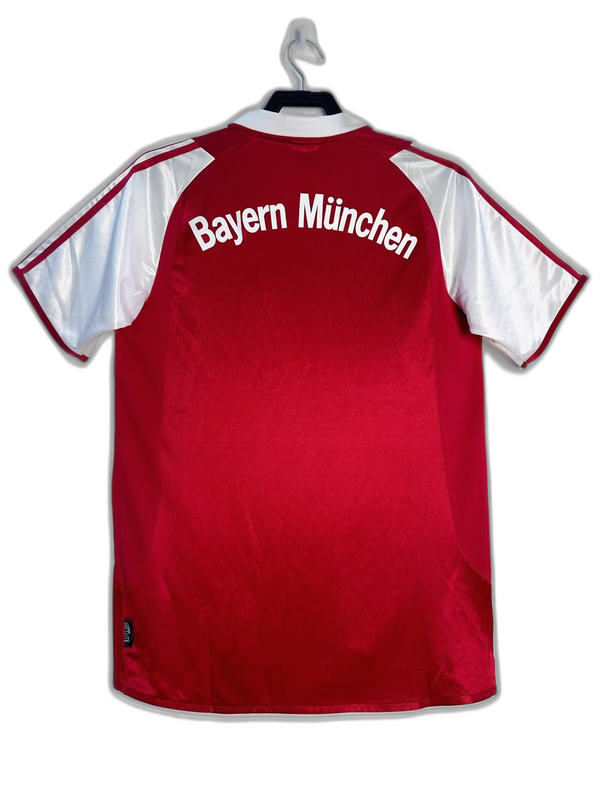 camisa-bayern-de-munique-03-04-i-home-versão-retrô-2