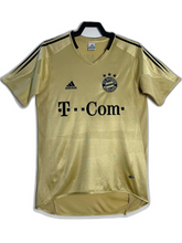 camisa-bayern-de-munique-03-04-ii-away-versão-retrô-1