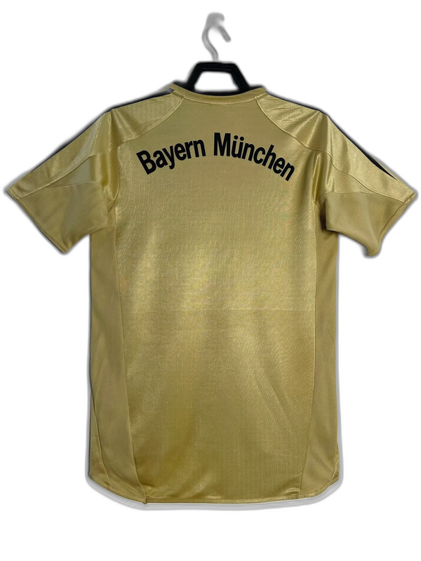 camisa-bayern-de-munique-03-04-ii-away-versão-retrô-2