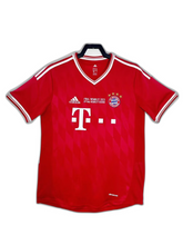 camisa-bayern-de-munique-13-14-i-home-versão-retrô-1