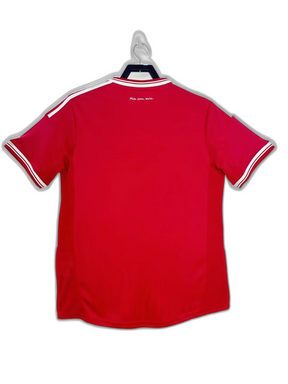 camisa-bayern-de-munique-13-14-i-home-versão-retrô-2