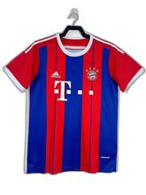 camisa-bayern-de-munique-14-15-i-home-versão-retrô-1