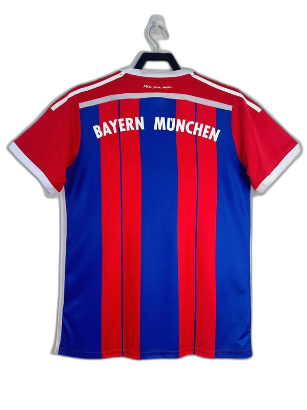 camisa-bayern-de-munique-14-15-i-home-versão-retrô-2