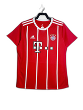 camisa-bayern-de-munique-17-18-i-home-versão-retrô-1