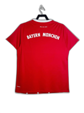 camisa-bayern-de-munique-17-18-i-home-versão-retrô-2