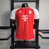 camisa-bayern-de-munique-2023-24-adidas-jogador-masculina-1