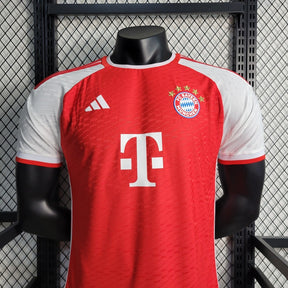 camisa-bayern-de-munique-2023-24-adidas-jogador-masculina-2