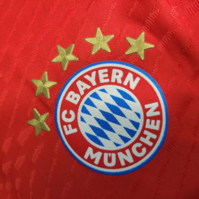 camisa-bayern-de-munique-2023-24-adidas-jogador-masculina-3