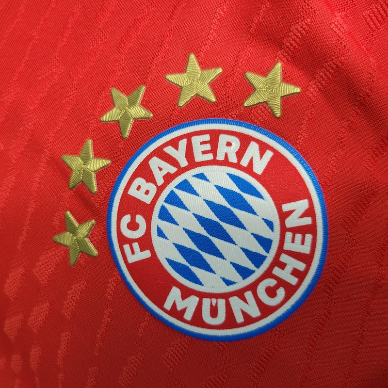 camisa-bayern-de-munique-2023-24-adidas-jogador-masculina-3