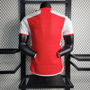 camisa-bayern-de-munique-2023-24-adidas-jogador-masculina-5