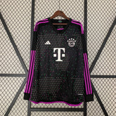 camisa-bayern-de-munique-2024-25-away-manga-longa-1