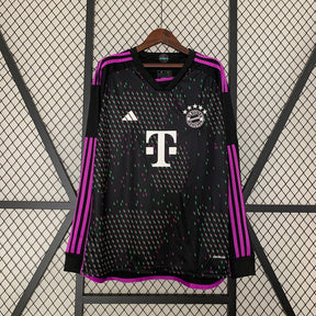 camisa-bayern-de-munique-2024-25-away-manga-longa-1