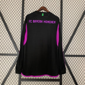 camisa-bayern-de-munique-2024-25-away-manga-longa-2