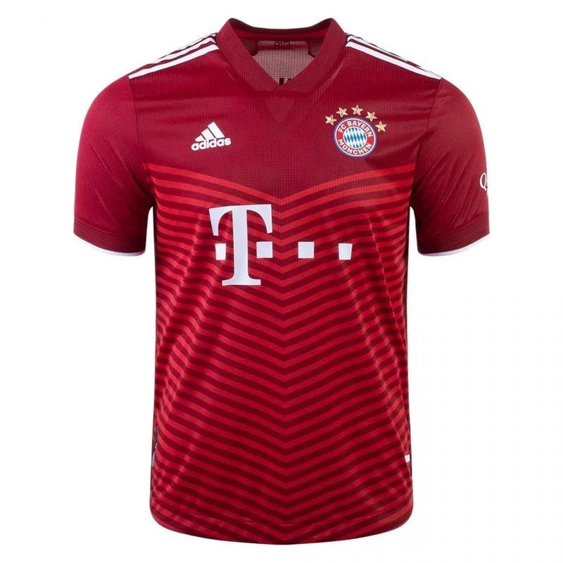 camisa-bayern-de-munique-21-22-i-home-versão-jogador-1