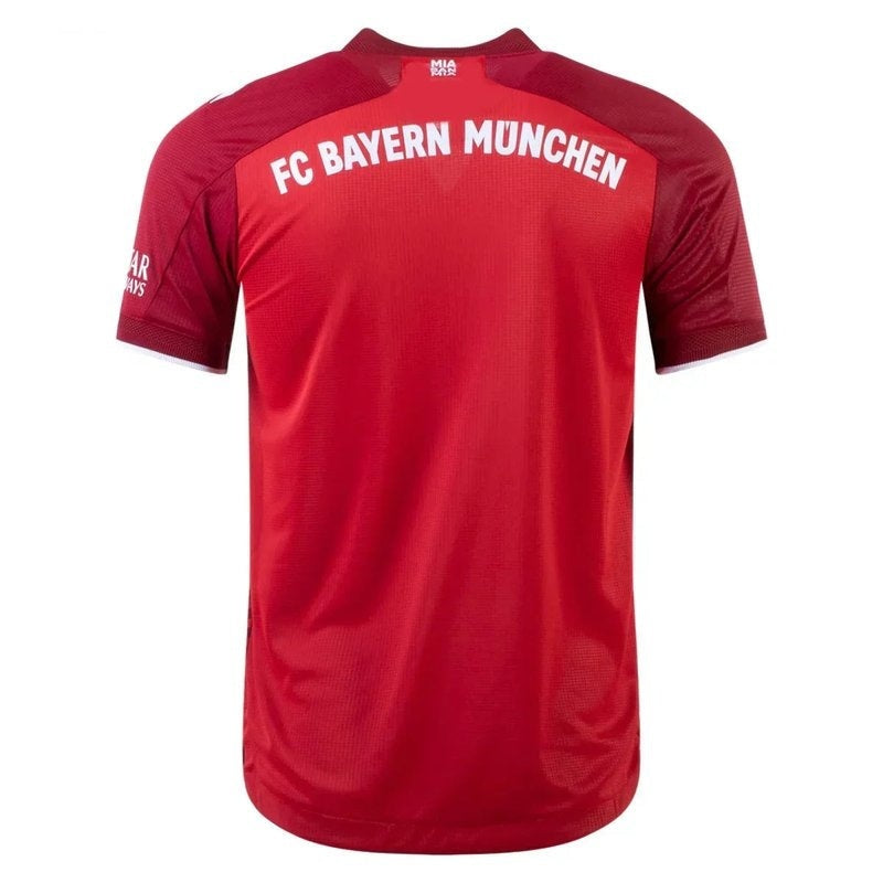 camisa-bayern-de-munique-21-22-i-home-versão-jogador-2
