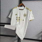 camisa-bayern-de-munique-22-23-1