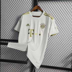camisa-bayern-de-munique-22-23-1