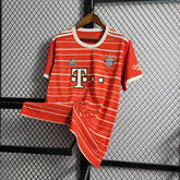 camisa-bayern-de-munique-22-23-1