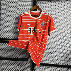 camisa-bayern-de-munique-22-23-1