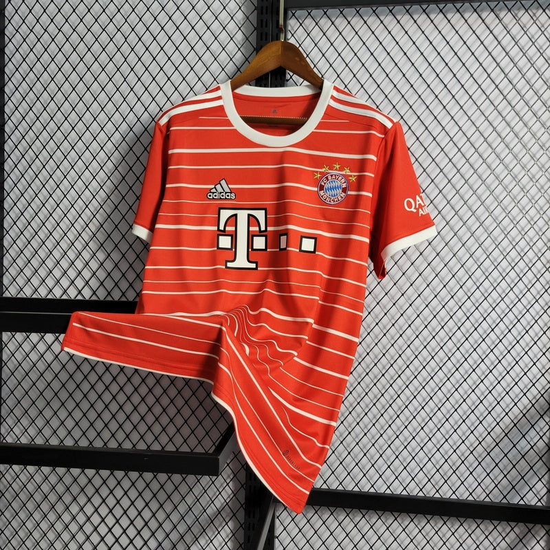 camisa-bayern-de-munique-22-23-1