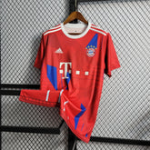 camisa-bayern-de-munique-22-23-1