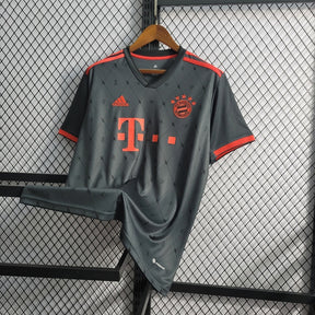camisa-bayern-de-munique-22-23-1