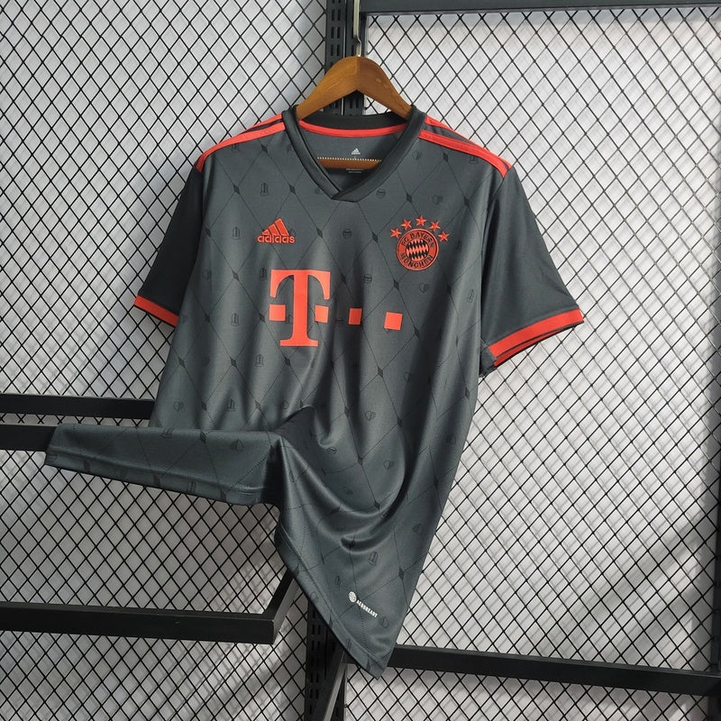 camisa-bayern-de-munique-22-23-1