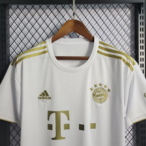 camisa-bayern-de-munique-22-23-2