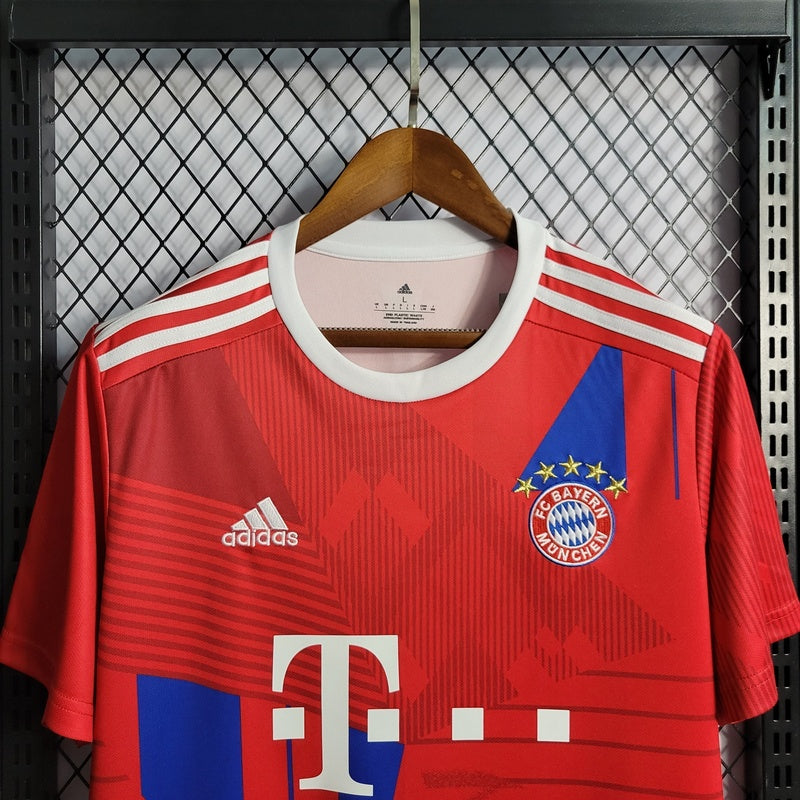 camisa-bayern-de-munique-22-23-2