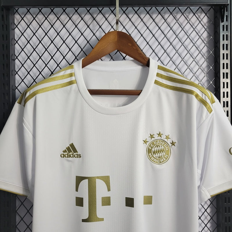 camisa-bayern-de-munique-22-23-2