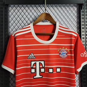 camisa-bayern-de-munique-22-23-2