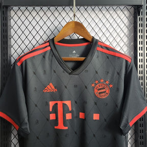 camisa-bayern-de-munique-22-23-2