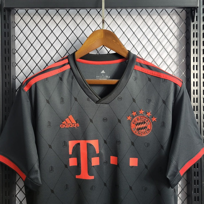 camisa-bayern-de-munique-22-23-2