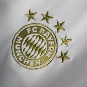 camisa-bayern-de-munique-22-23-3