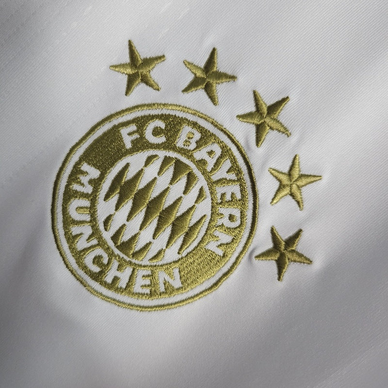 camisa-bayern-de-munique-22-23-3